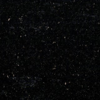 38_black-galaxy-web