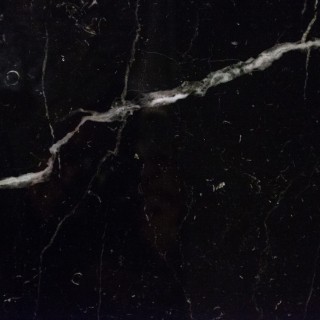 Negro-Marquina