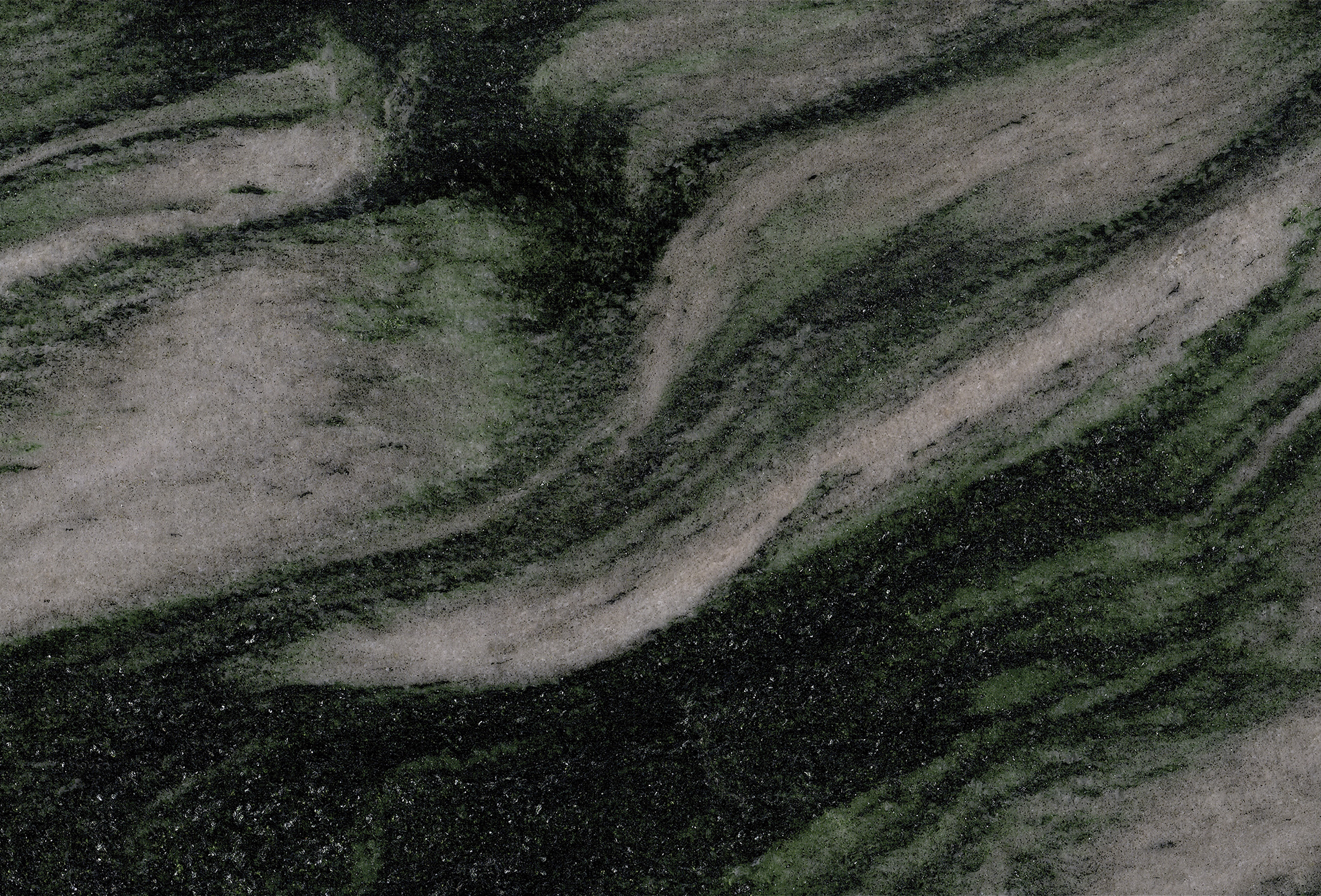 Verde Laponia
