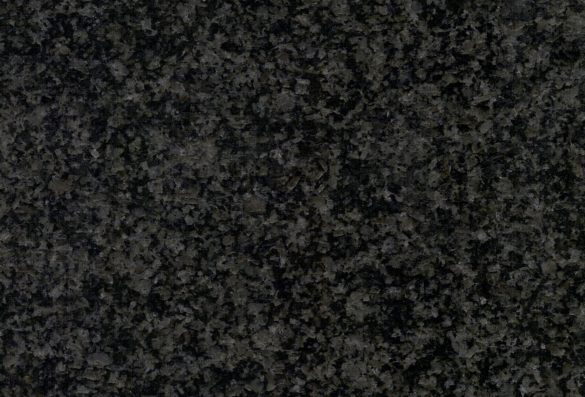 Granite черный SR 30x30